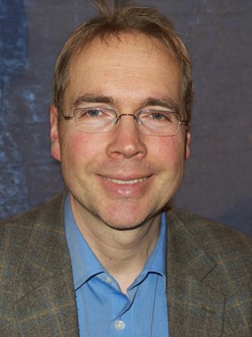 Herbert Koller