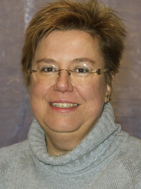 Karen Schiberg-Fey